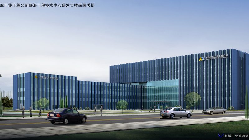 装载机液压油缸：揭秘其报价背后的关键因素**