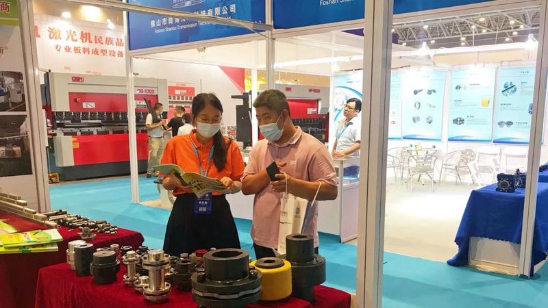 数控刀具：精密加工的“利刃”**