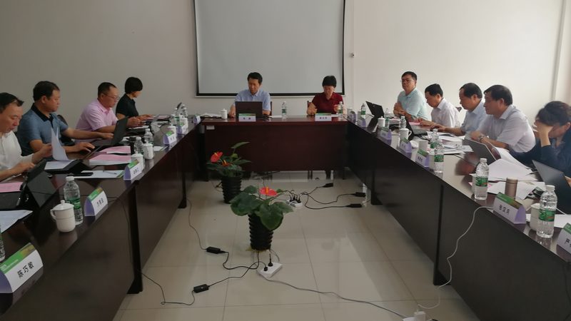 气动元件快速接头规格尺寸：关键参数与选型要点