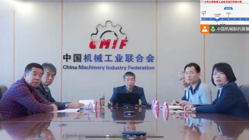 南通机器人集成系统方案：揭秘高效自动化生产线**