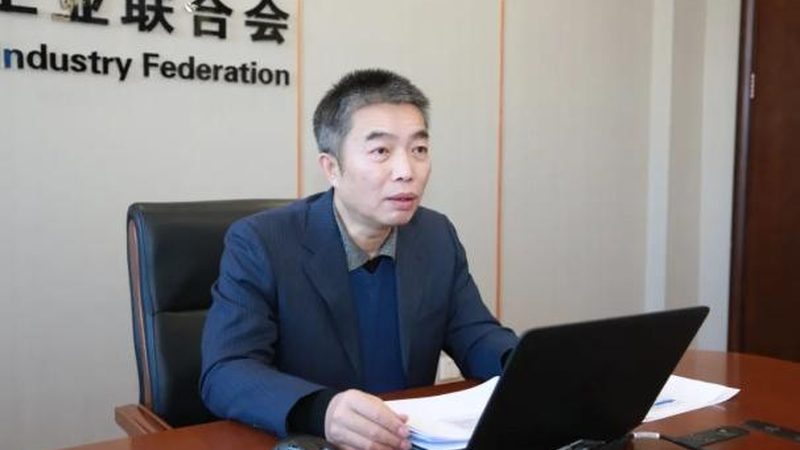 自动化产线解决方案流程揭秘：从规划到实施的完整路径