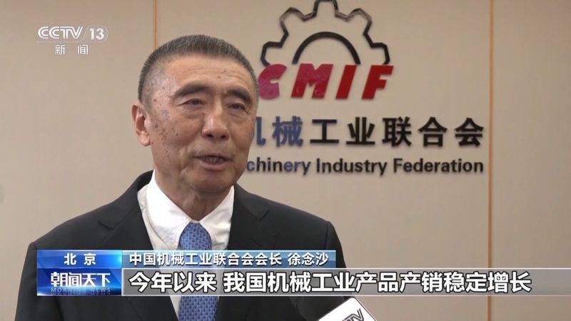 电主轴维修：价格与型号的微妙关系**