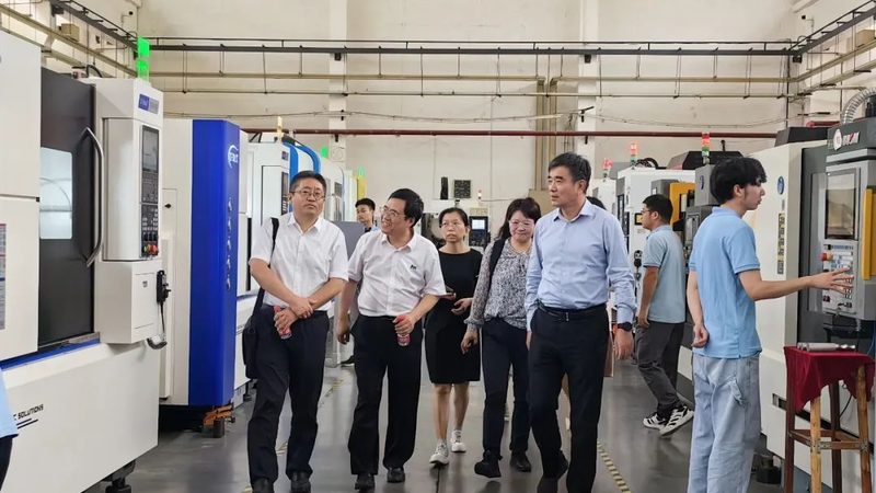 广东气动接头：揭秘其工作原理及选型要点