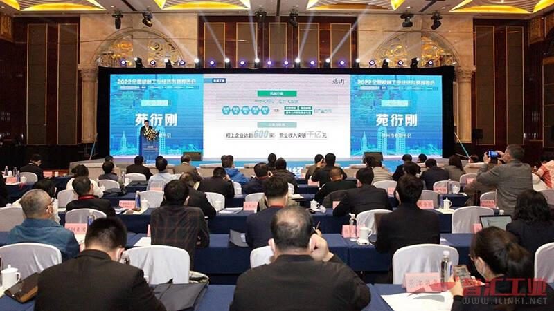 重载工业齿轮材质：揭秘其价格背后的秘密**