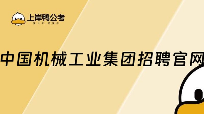 数控车床常见问题教程分享：揭秘加工过程中的五大难题