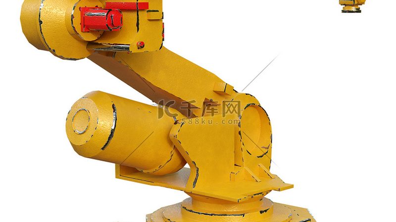 机械制造厂设备代理加盟报价