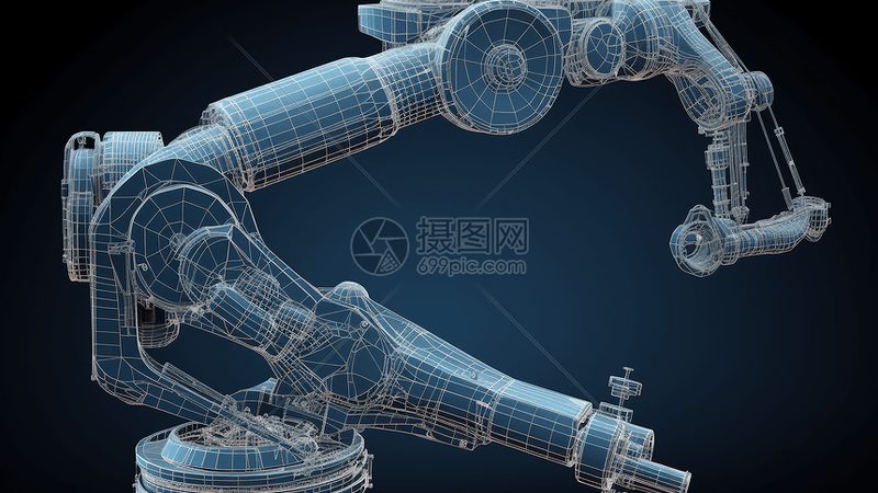 二手挖掘机价格评估：揭秘评估标准与规范