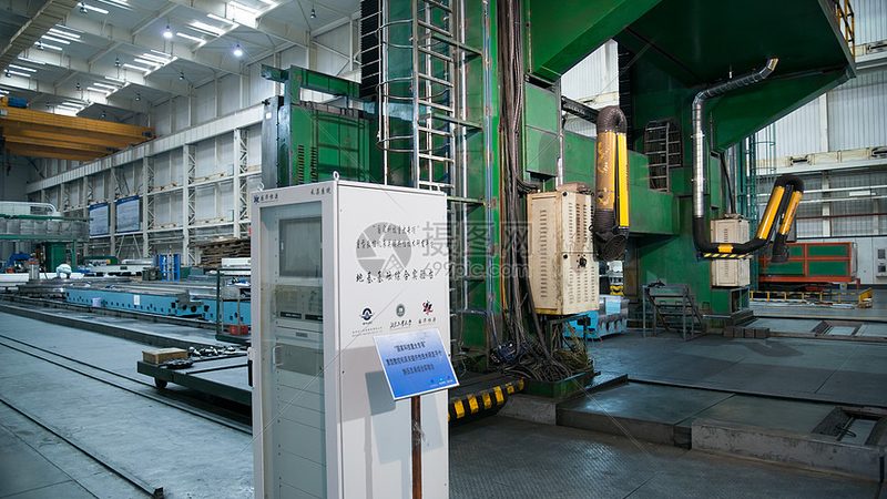 小型工厂数据采集平台搭建攻略：从需求出发，构建智能生产线