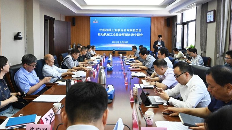 注塑机锁模力：揭秘其参数表背后的关键因素