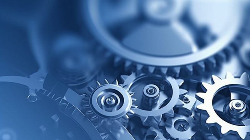 冷作模具钢使用寿命标准：如何评估与提升