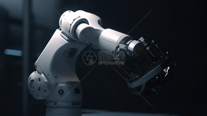 冲压吨位计算器：揭秘如何精准计算冲压设备能力